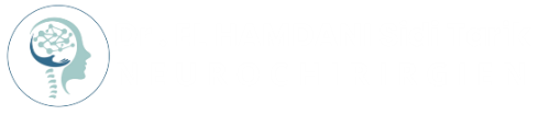Dr ELHAMDANI Sidi Tarik (1) — Dr Tarik El Hamdani