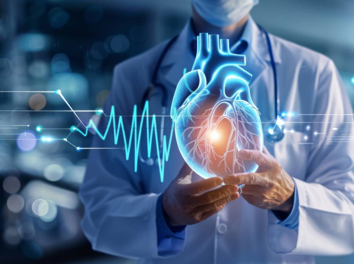Services neurochirurgicaux Dr Tarik El Hamdani