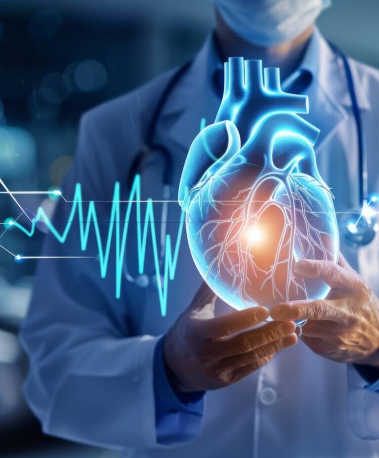 Services neurochirurgicaux Dr Tarik El Hamdani