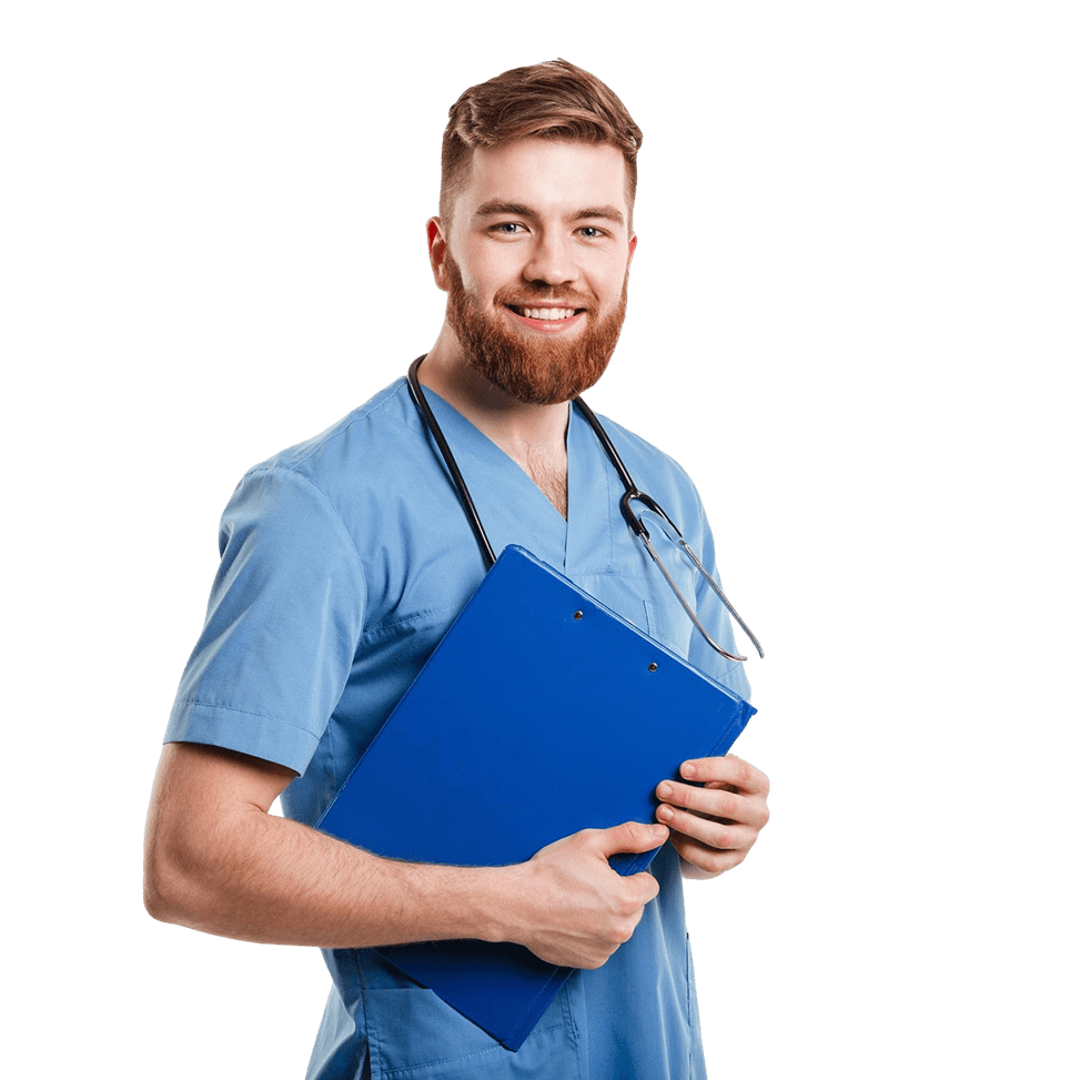 portrait1 — Dr Tarik El Hamdani